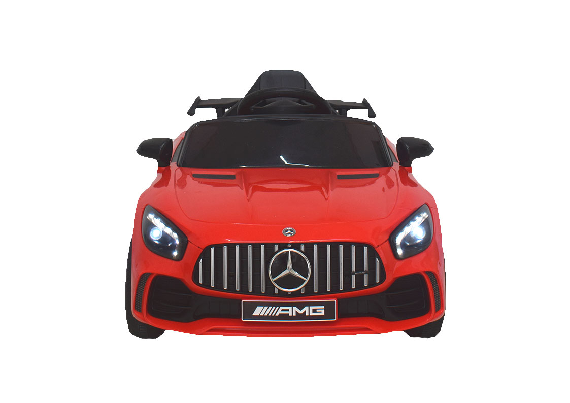 Mazda-rojo4.jpg