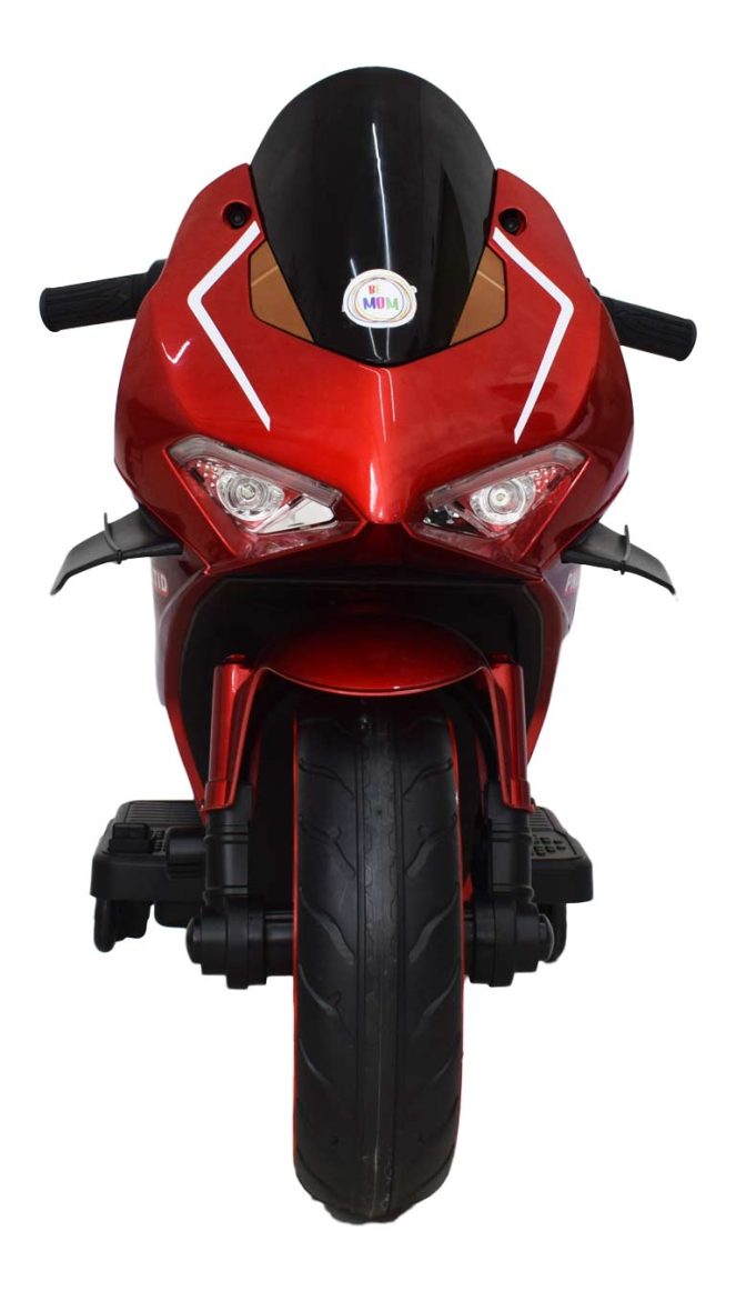 Moto-Electrica-Ducati-4.jpg