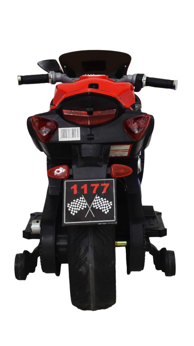 Moto-Electrica-Luces-Roja-4.jpg
