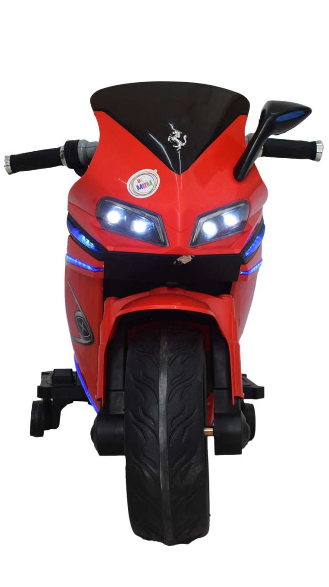 Moto-Electrica-Luces-Roja-5.jpg