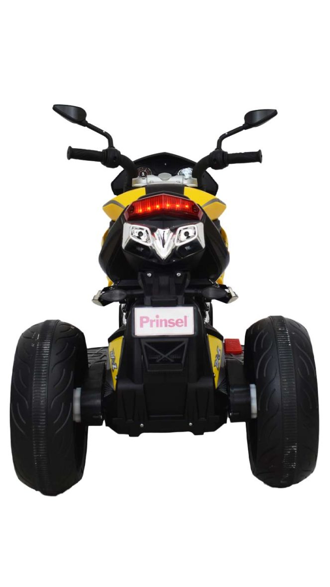 Moto-Prinsel-Amarilla-4.jpg