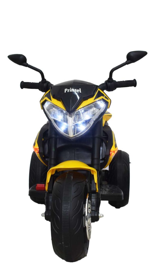 Moto-Prinsel-Amarilla-5.jpg