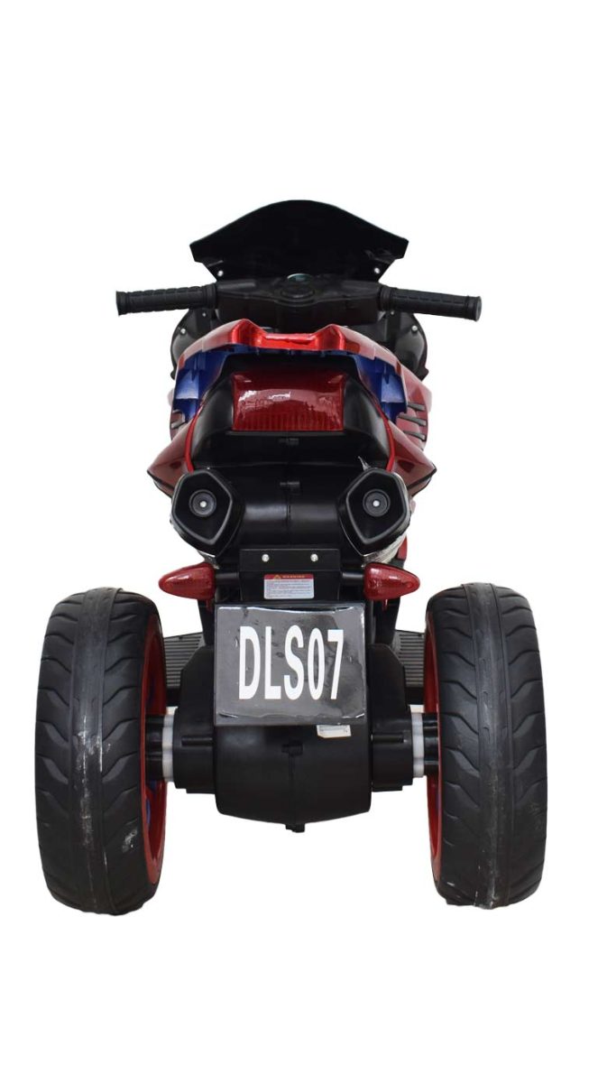 Moto-electrica-ducati-roja-4.jpg
