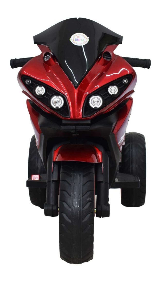 Moto-electrica-ducati-roja-5.jpg