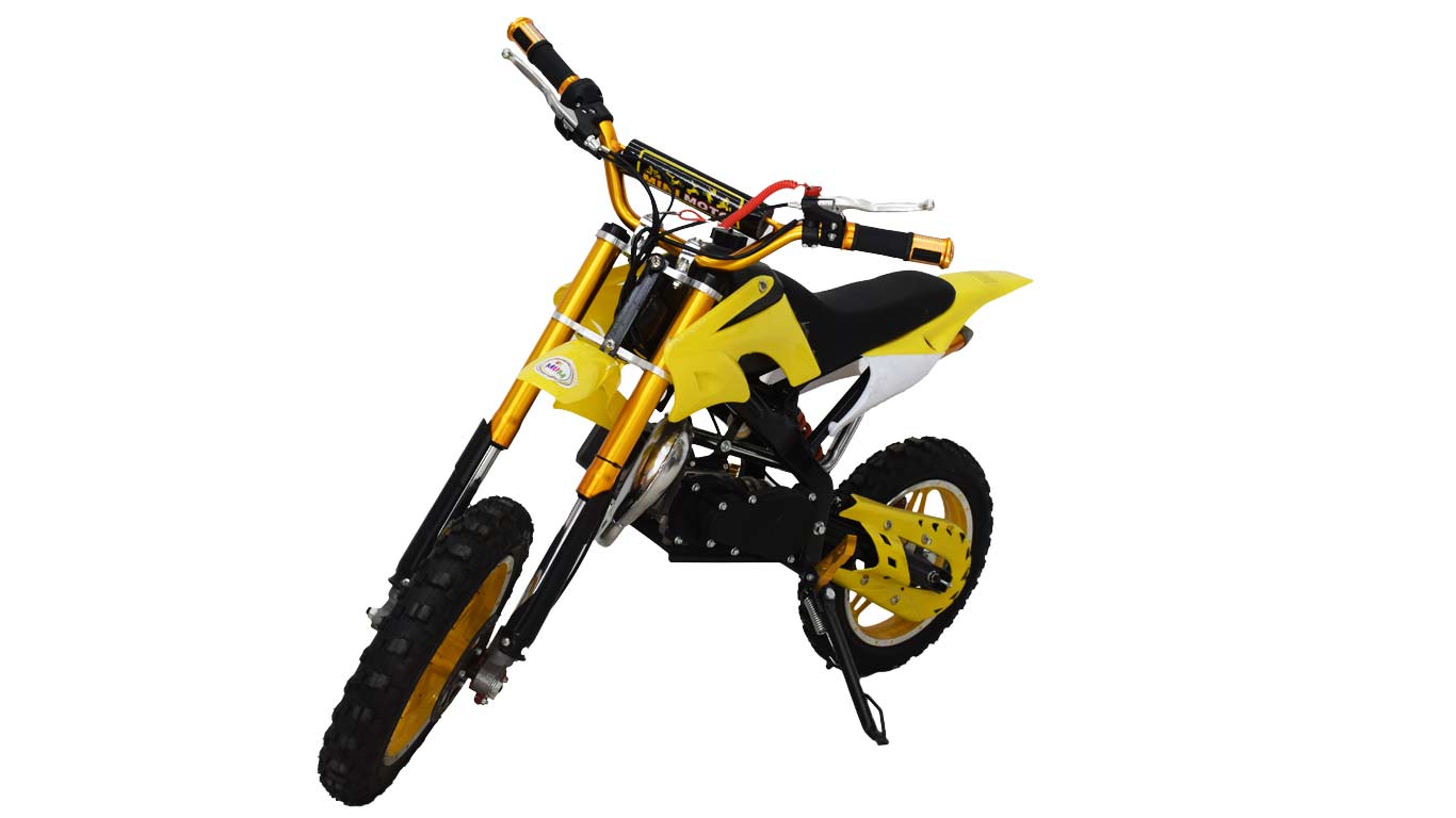 Moto-gasolina-amarilla-1.jpg