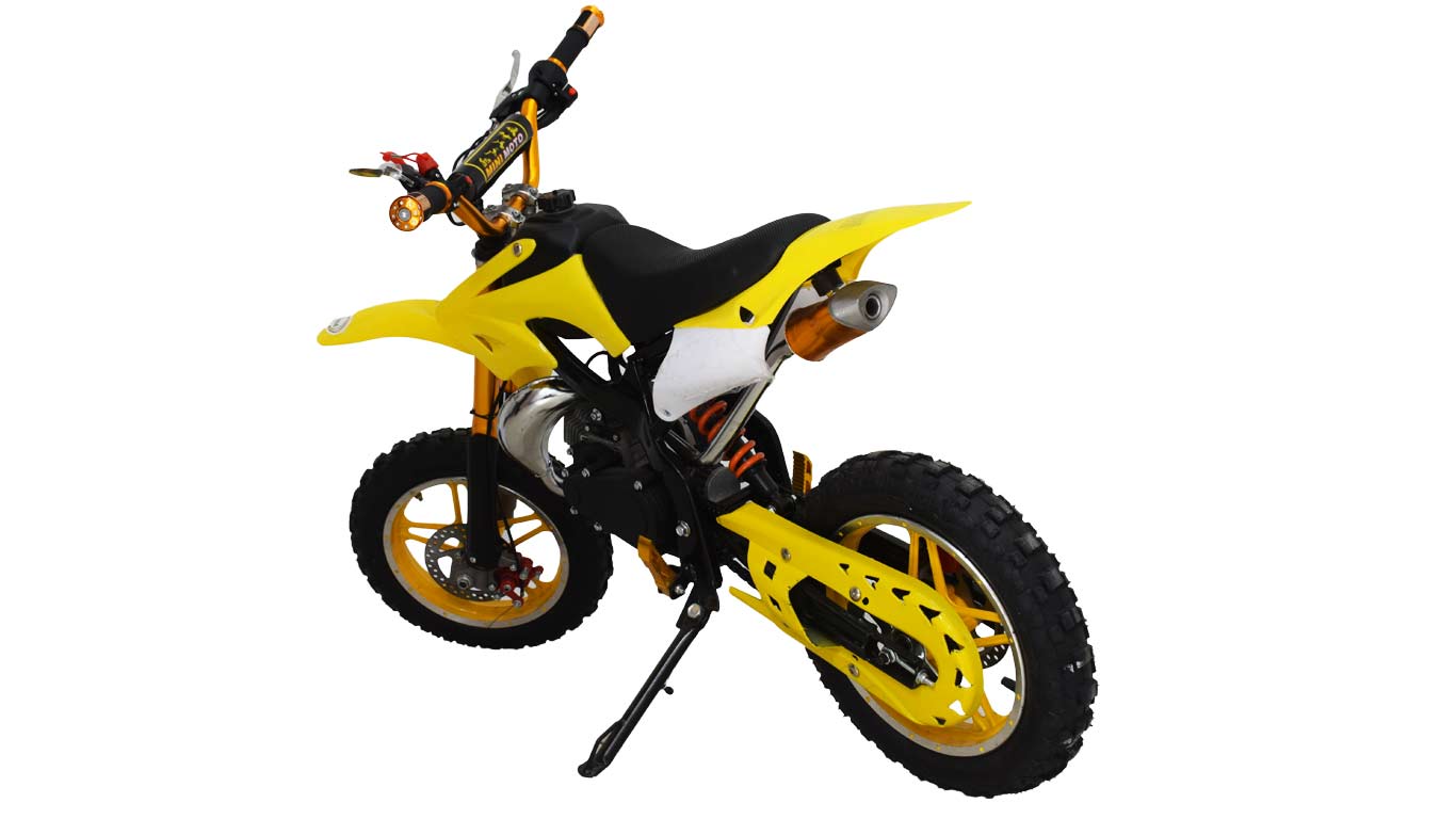 Moto-gasolina-amarilla-3.jpg