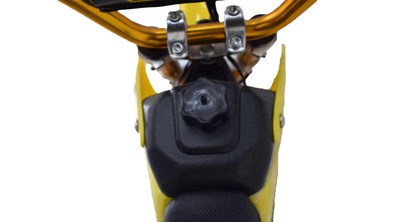 Moto-gasolina-amarilla-7.jpg