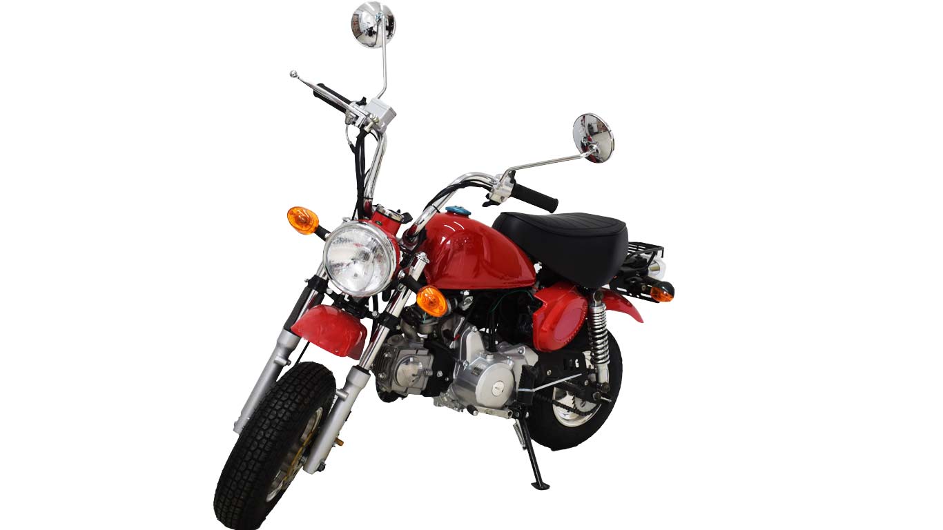 Moto-harley-Gasolina-1.jpg