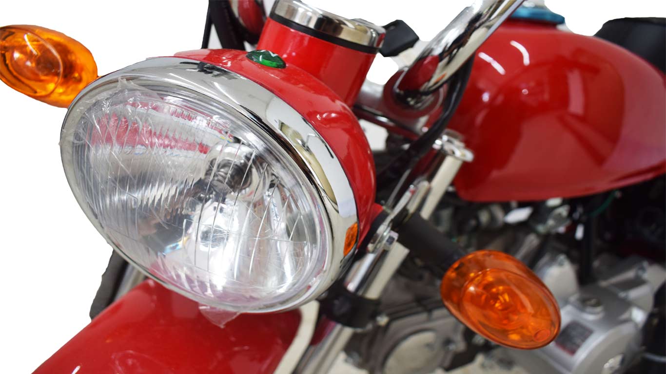 Moto-harley-Gasolina-3.jpg