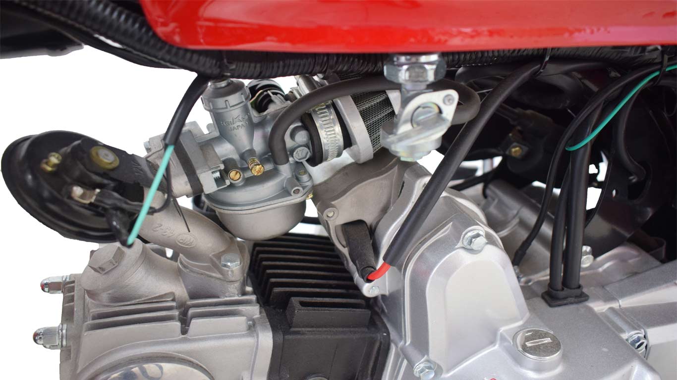 Moto-harley-Gasolina-4.jpg