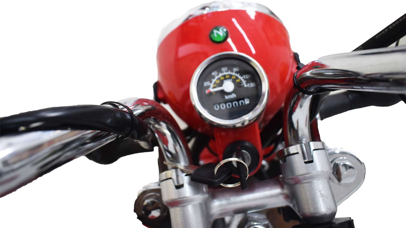 Moto-harley-Gasolina-5.jpg