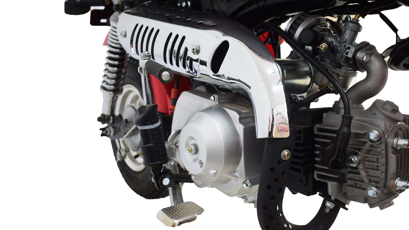 Moto-harley-Gasolina-6.jpg