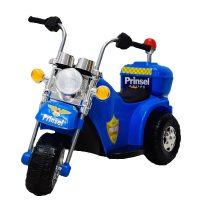 Moto-policia1.jpg