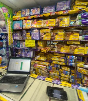 Panales-Al-Por-Mayor-En_Bogota