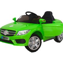 Verde1.jpg