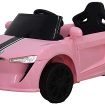 carro-princel-Rosado-1.jpg
