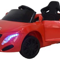 carro-rojo-princel-1.jpg