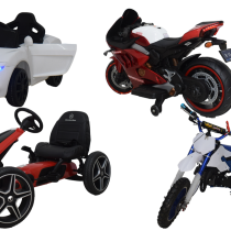 carros-electricos-latiendadelbebe-www.elbebe.co-importadordecarroselectricos-bogota