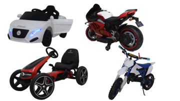 carros-electricos-latiendadelbebe-www.elbebe.co-importadordecarroselectricos-bogota