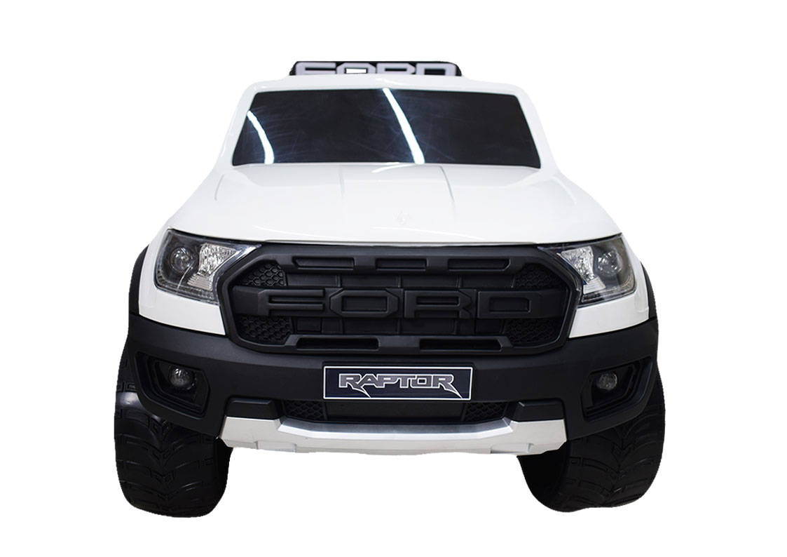 ford-blanca-2.jpg